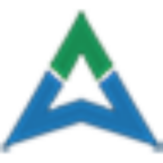 Sage IT Inc logo