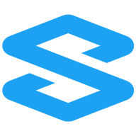 Sagent M&C logo