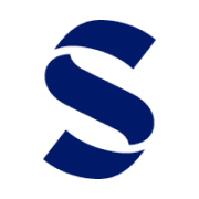 Sage Publications logo