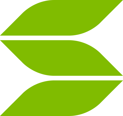SageSure Insurance Managers, LLC logo