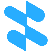 Sagility logo