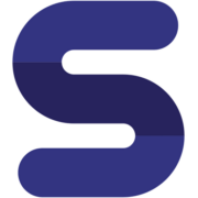 Sahaj Software logo
