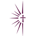 Saint Anthony Hospital logo