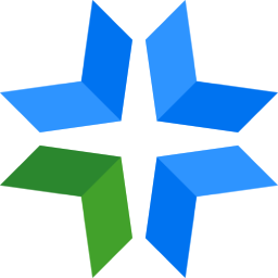 SAI-Med Partners LLC logo