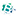 Sai Technologies, LLC. logo