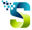 Saiana Technologies Inc. logo