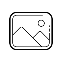 Saibersys Inc. logo