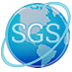 Sai Global Solutions Inc logo