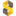 Sailotech Inc logo