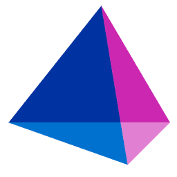 SailPoint Technologies logo