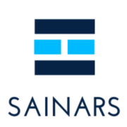 Sainar Solutions Inc logo