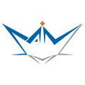 Sain Technologies LLC logo