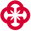 Saint Alphonsus logo