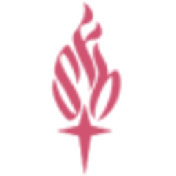 Saint Francis Health System logo