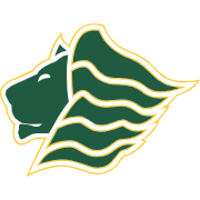 Saint Leo University logo
