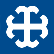 Saint Mary's College logo