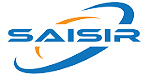 Saisir Inc logo