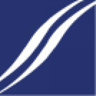 Sai Systems International, Inc. logo