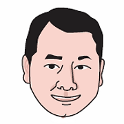Saito logo