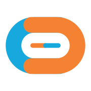 Saiven Technologies, Inc logo