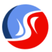 Sajix logo
