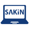 Sakin Technologies LLC logo