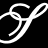 Saks logo