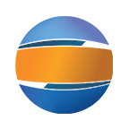 Saksoft Inc. logo