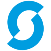 RMS Design Group logo
