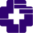 Salem Health logo