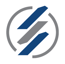 Salient Corporation logo