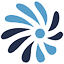 Salient Crgt logo
