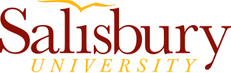 Salisbury University logo