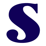 Sallie Mae logo