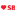 Sally Beauty Supply LLC logo