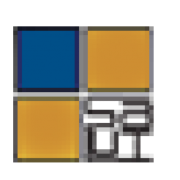 Soil and Land Use Technology, Inc. logo