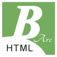 Samepage Information Solutions, Inc logo