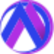 S.A.M Group of Services logo