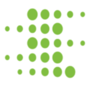 Sam Analytic Solutions logo