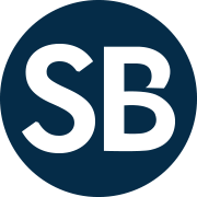 Sam's Beauty logo