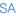 Samuel M Anderson logo