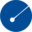 Sana Biotechnology logo