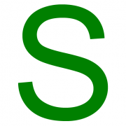 Sanaria logo