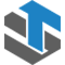 Sanav Technologies LLC logo