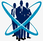 Sanctityinternational LLC logo