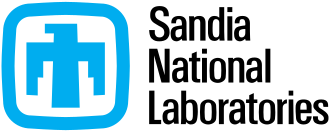 Ntess, LLC logo