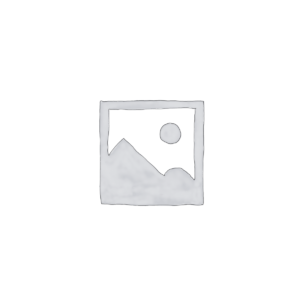 Sandis Civil Engineers, Surveyors, Planners logo