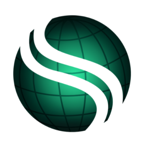 S & S Brokerage, Inc logo