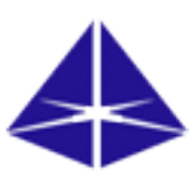 Sands Capital Management logo