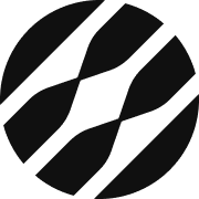 Artisan Vehicle Systems, Inc. logo
